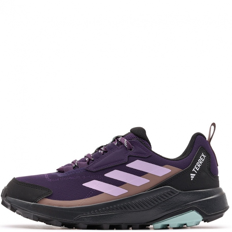 adidas Terrex Anylander Adidași damă JQ9956
