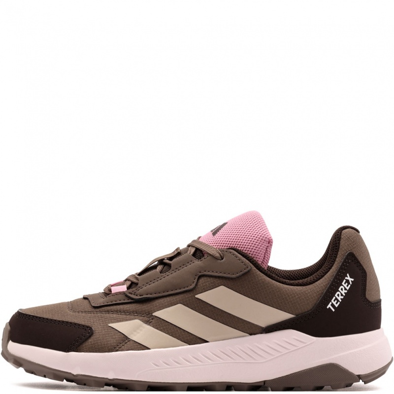 adidas Terrex Anylander Adidași JR9718