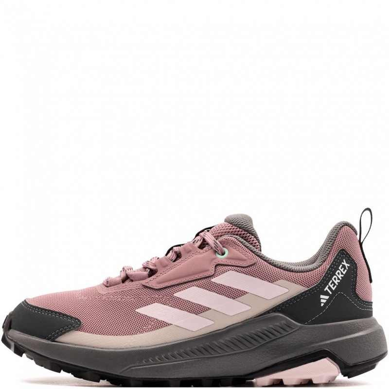 adidas Terrex Anylander Adidași damă KJ0869