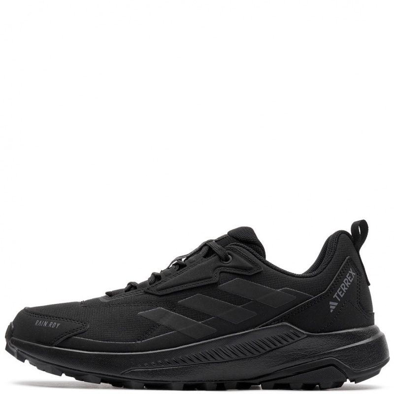 adidas Terrex Anylander Rain Ready Adidași bărbați ID0901