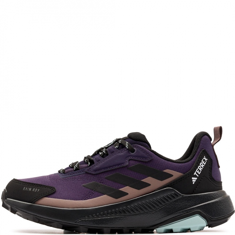 adidas Terrex Anylander Rain Ready Adidași damă JQ1613