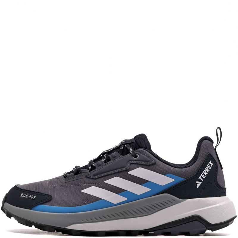 adidas Terrex Anylander Rain Ready Adidași bărbați JR6597