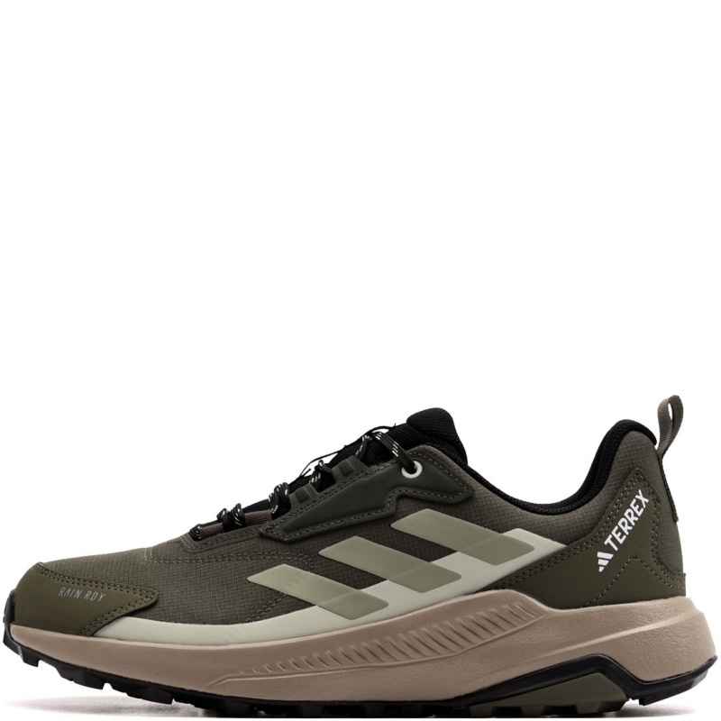 adidas Terrex Anylander Rain Ready Adidași bărbați JR9087
