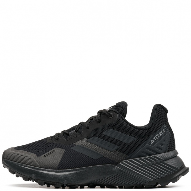 adidas Terrex Soulstride Adidași bărbați IE9413