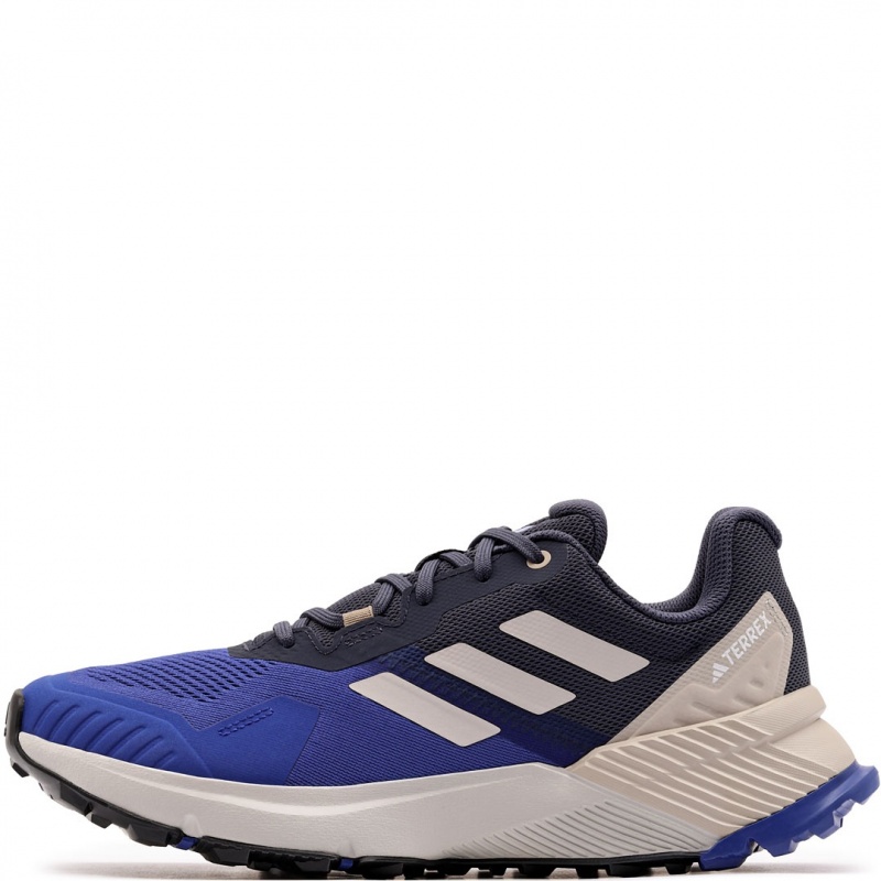 adidas Terrex Soulstride Adidași bărbați JR7073