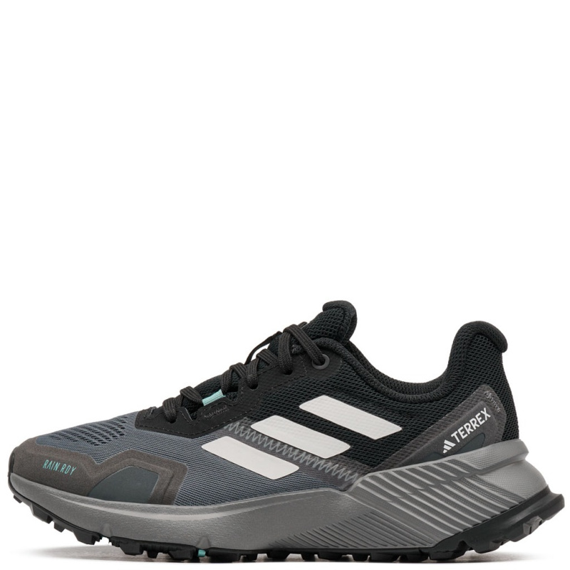 adidas Terrex Soulstride Rain Ready Adidași damă IE9402