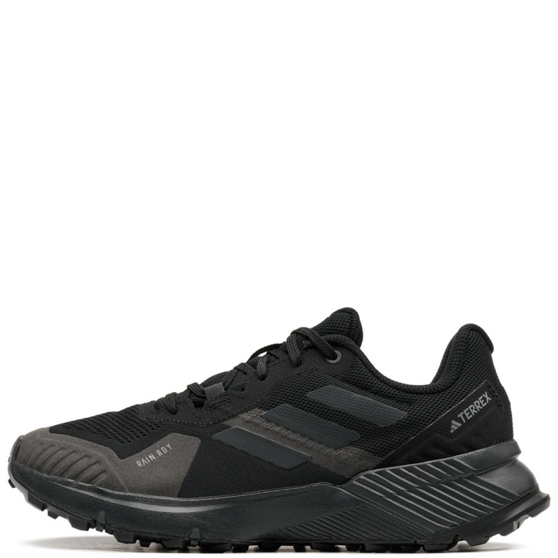 adidas Terrex Soulstride Rain Ready Adidași bărbați IF5015