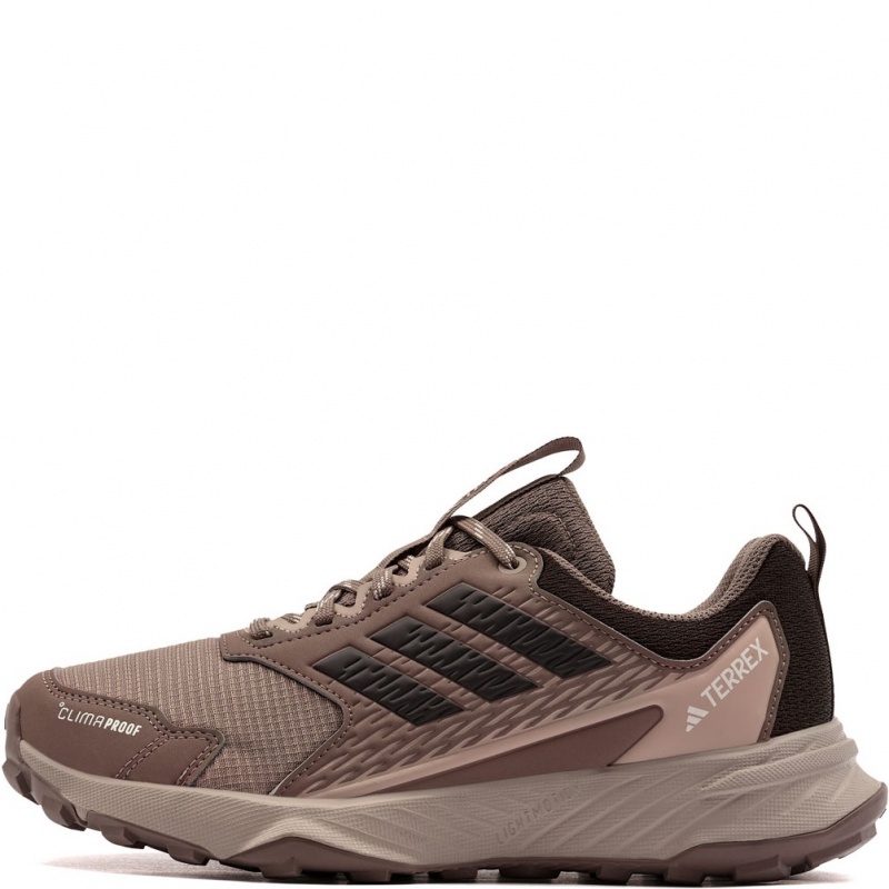 adidas Terrex Tracefinder 2 Climaproof Adidași damă HQ5100