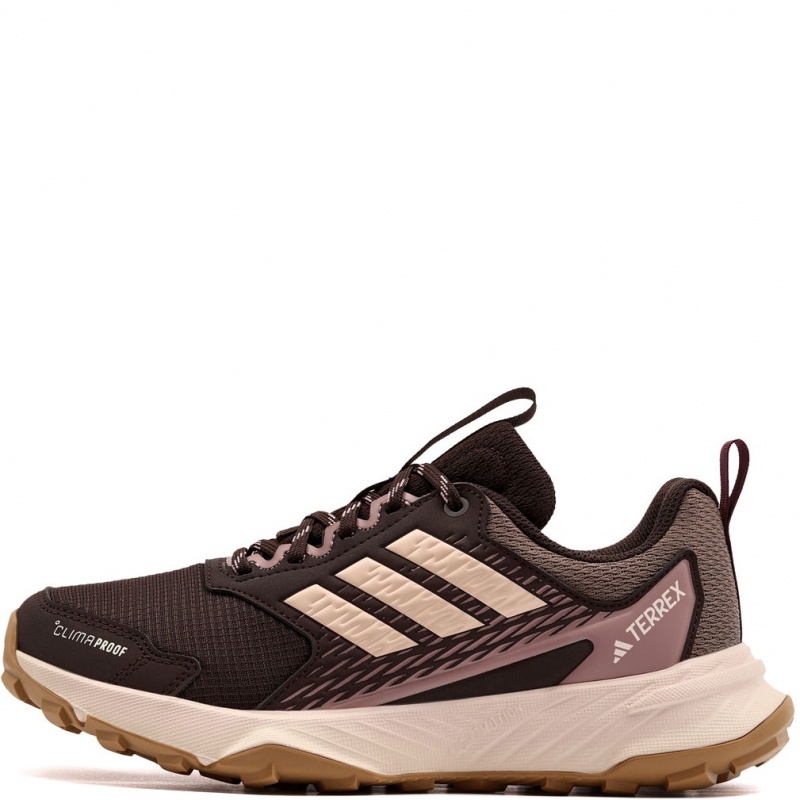 adidas Terrex Tracefinder 2 Climaproof Adidași damă HQ5101