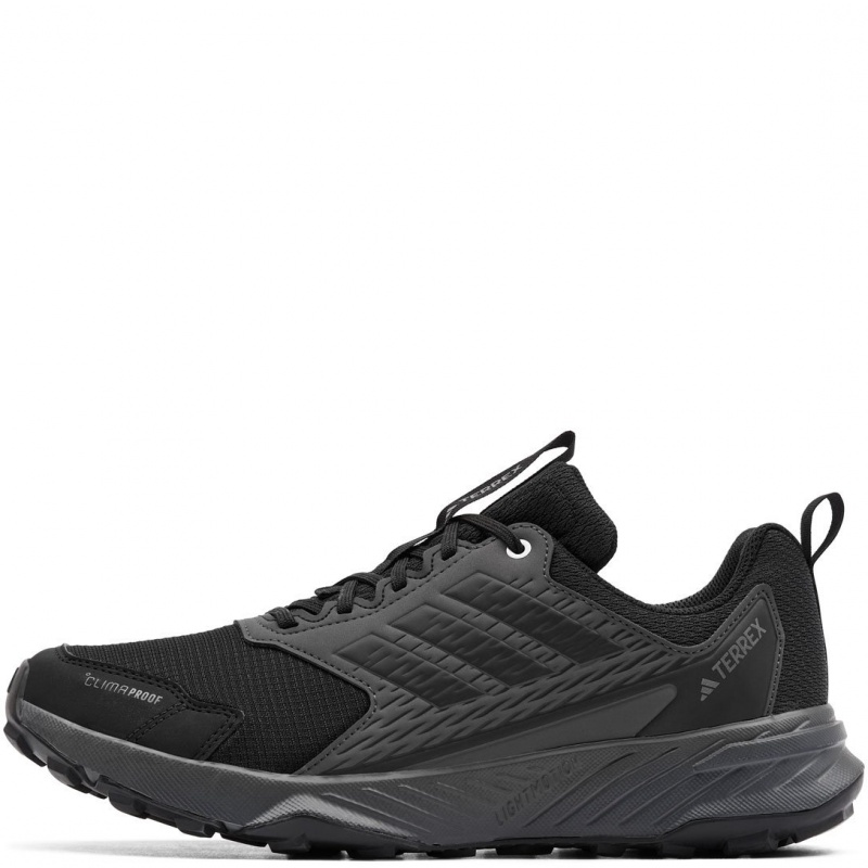 adidas Terrex Tracefinder 2 Climaproof Adidași bărbați JI0274