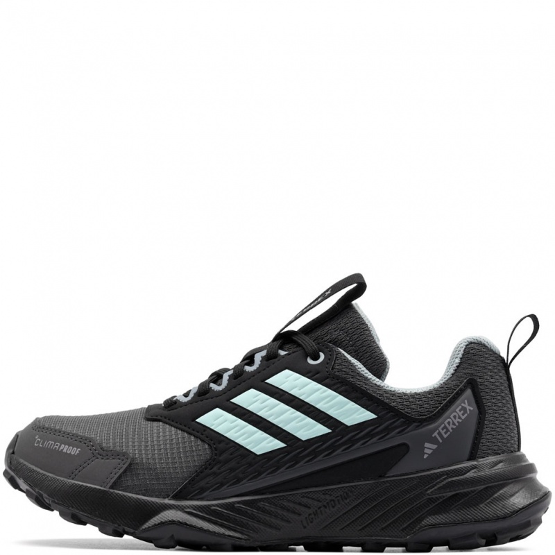 adidas Terrex Tracefinder 2 Climaproof Adidași damă JI0278