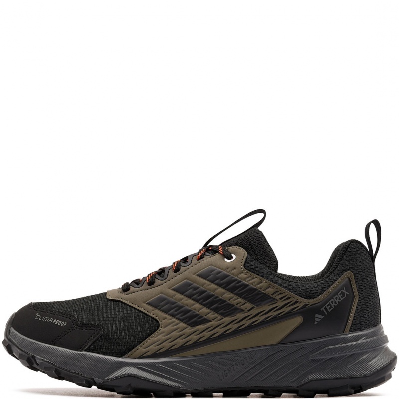 adidas Terrex Tracefinder 2 Climaproof Adidași bărbați JR7768