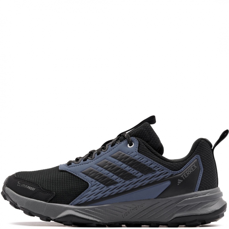 adidas Terrex Tracefinder 2 Climaproof Adidași bărbați JR7769