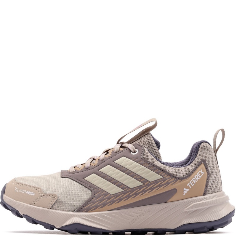 adidas Terrex Tracefinder 2 Climaproof Adidași damă JR7773