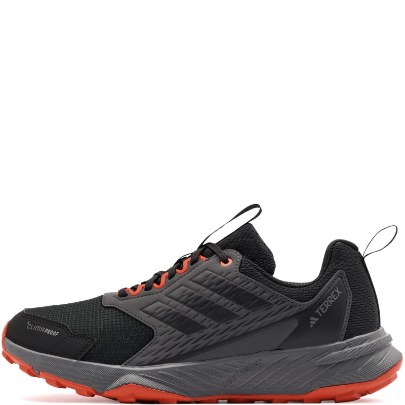 adidas Terrex Tracefinder 2 Climaproof Adidași bărbați JR9134