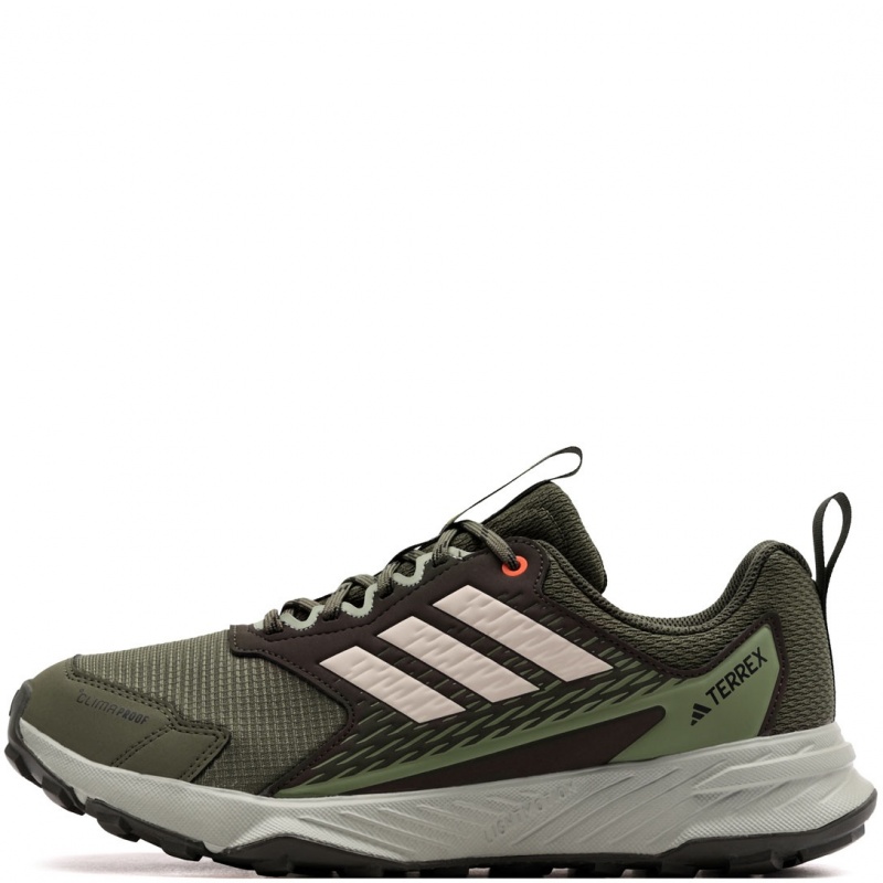 adidas Terrex Tracefinder 2 Climaproof Adidași bărbați JR9135