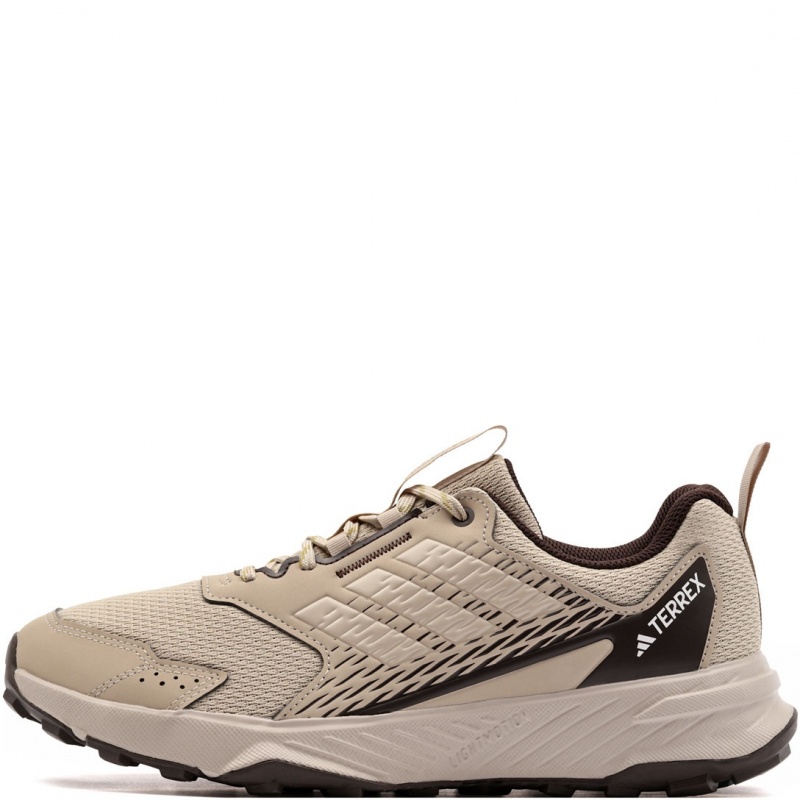 adidas Terrex Tracefinder 2 Adidași bărbați HQ5094