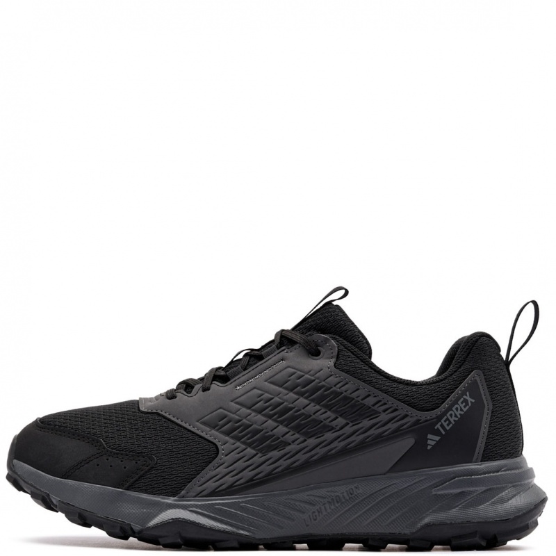 adidas Terrex Tracefinder 2 Adidași bărbați IH2930