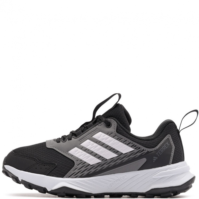 adidas Terrex Tracefinder 2 Adidași damă IH2937