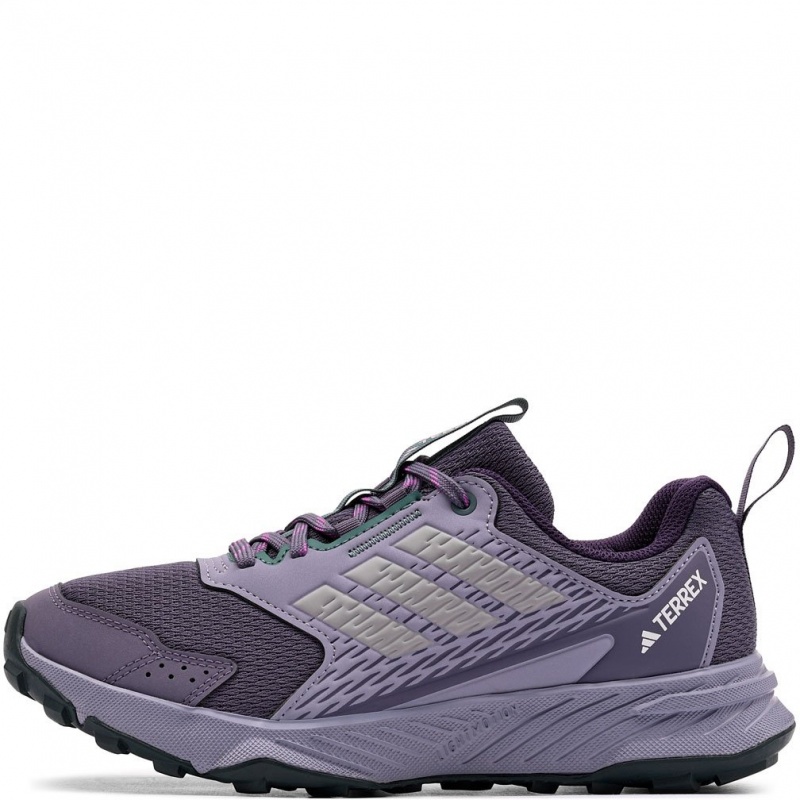 adidas Terrex Tracefinder 2 Adidași damă JR5281