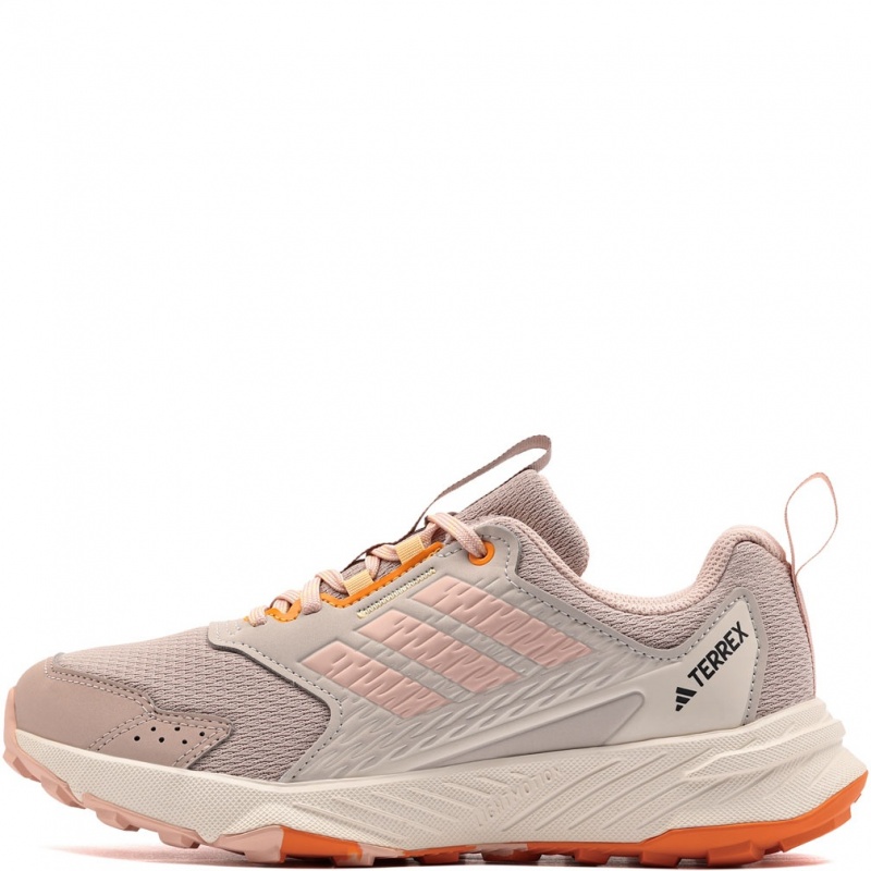 adidas Terrex Tracefinder 2 Adidași damă JR9141