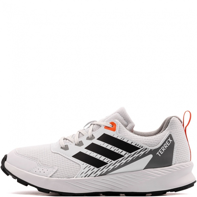 adidas Terrex Tracefinder Adidași JS0844