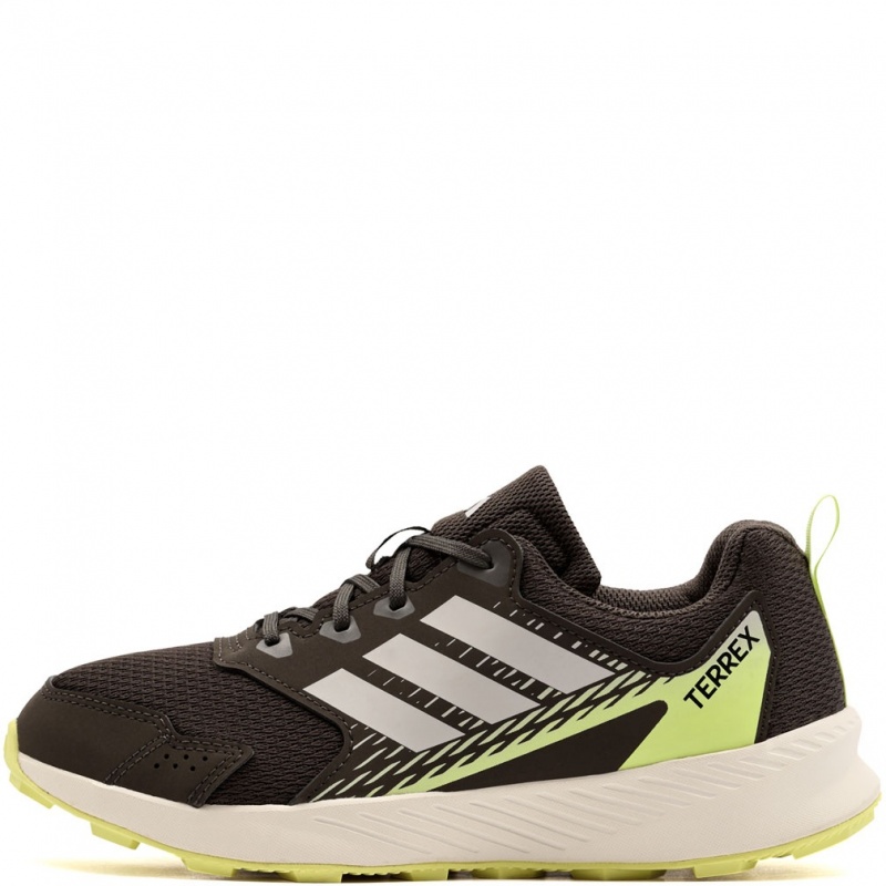 adidas Terrex Tracefinder Adidași KI5799