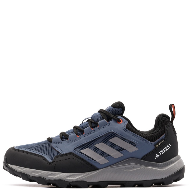 adidas Terrex Tracerocker 2 Gore-Tex Adidași bărbați JI1304