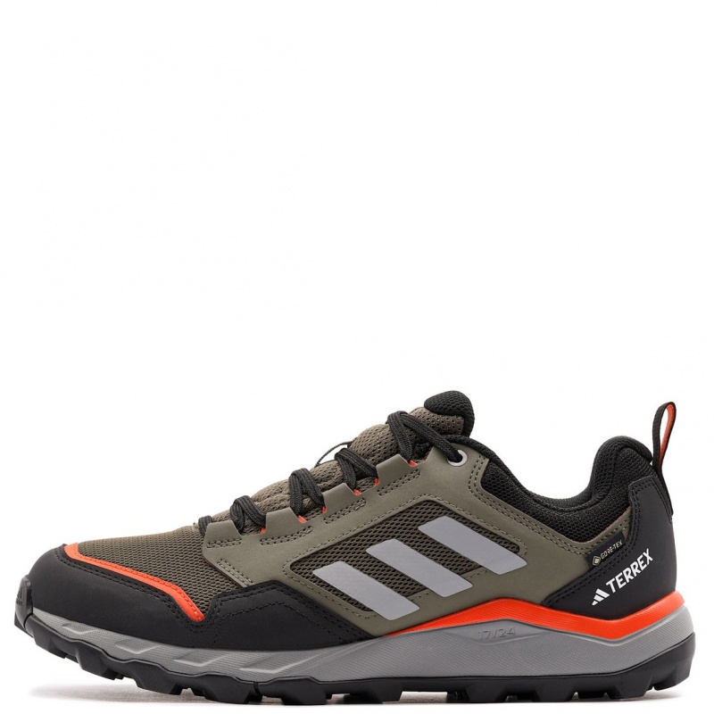 adidas Terrex Tracerocker 2 Gore-Tex Adidași bărbați JI1305