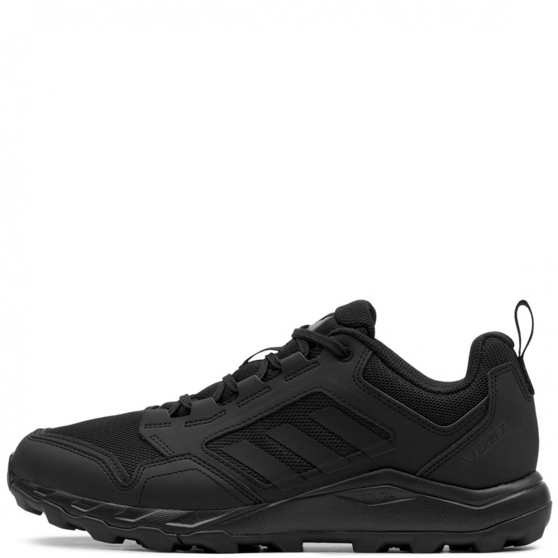 adidas Terrex Tracerocker 2 Adidași bărbați IF2581