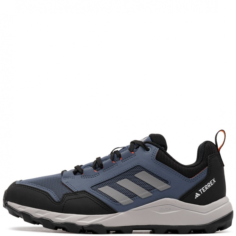 adidas Terrex Tracerocker 2 Adidași bărbați IF2583