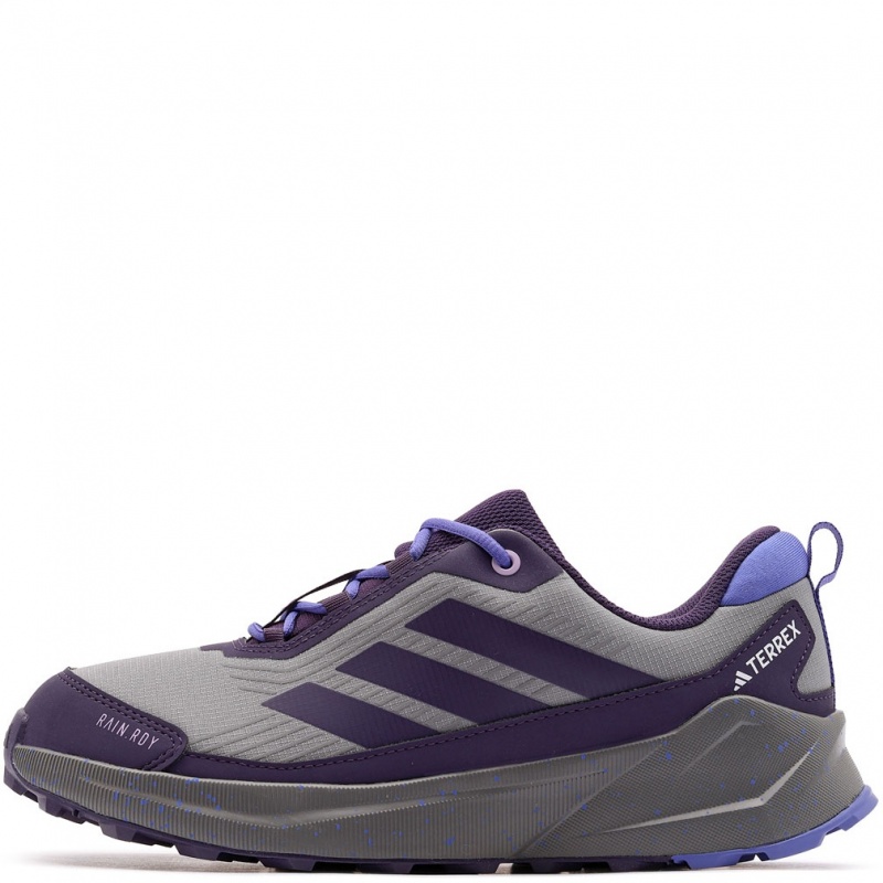 adidas Terrex Trailmaker 2 CP Adidași JS2939