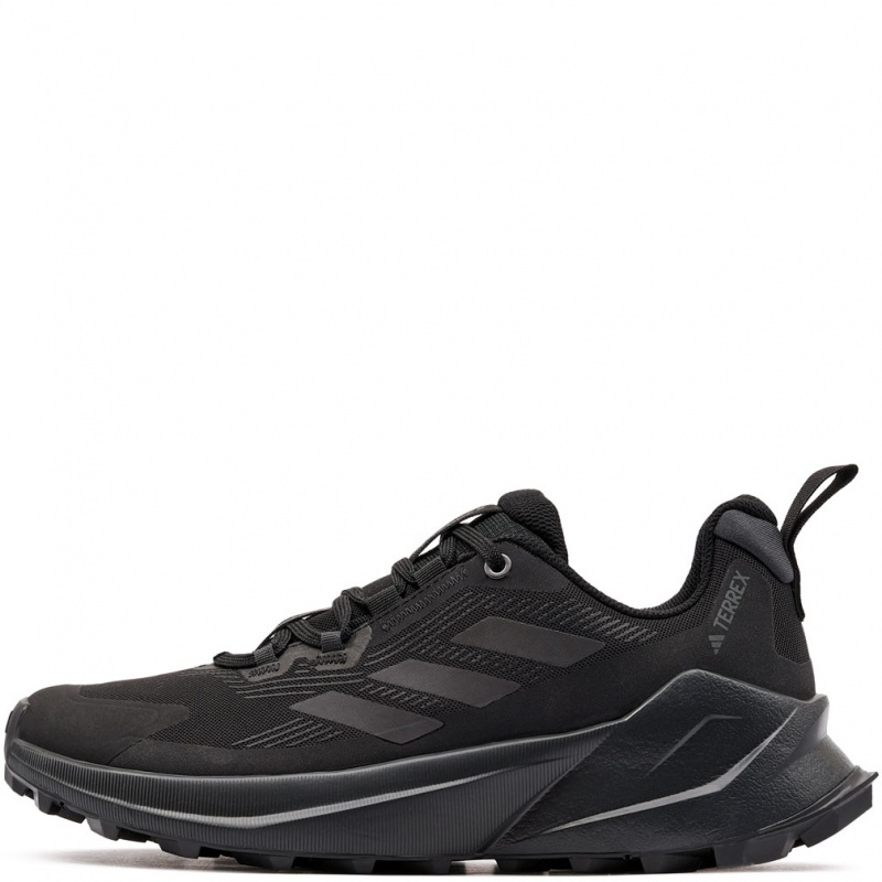 adidas Terrex Trailmaker 2 Pantofi sport damă JH6406