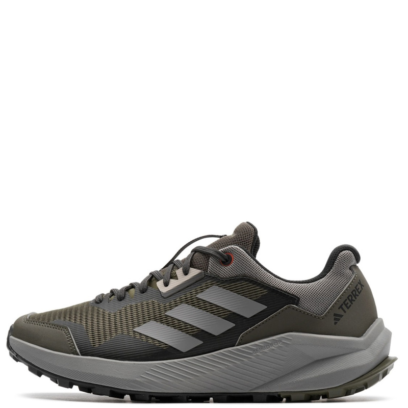 adidas Terrex Trailrider Adidași bărbați IG8929