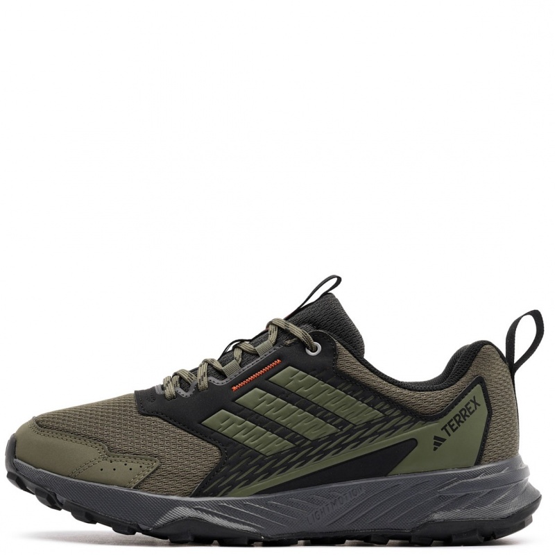 adidas Terrex Tracefinder 2 Adidași bărbați JI4285