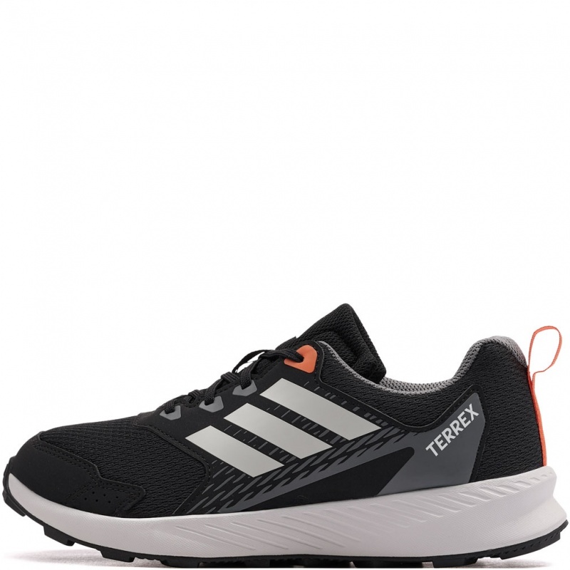 adidas Terrex Tracefinder Adidași JS0849