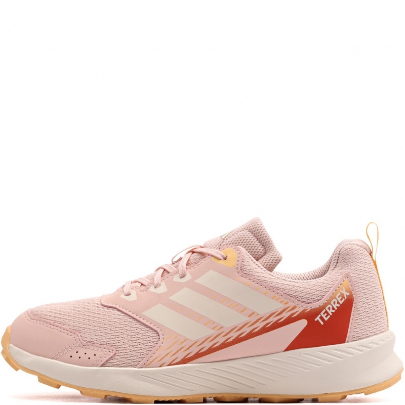 adidas Tracefinder Adidași JS0851