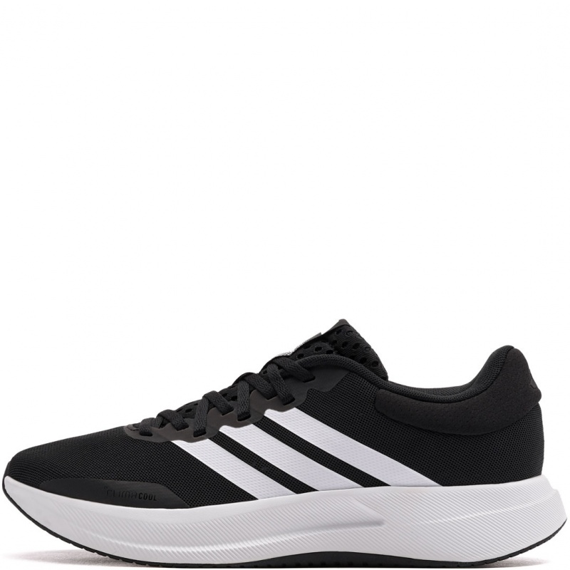 adidas Treadmove Adidași bărbați JH5554