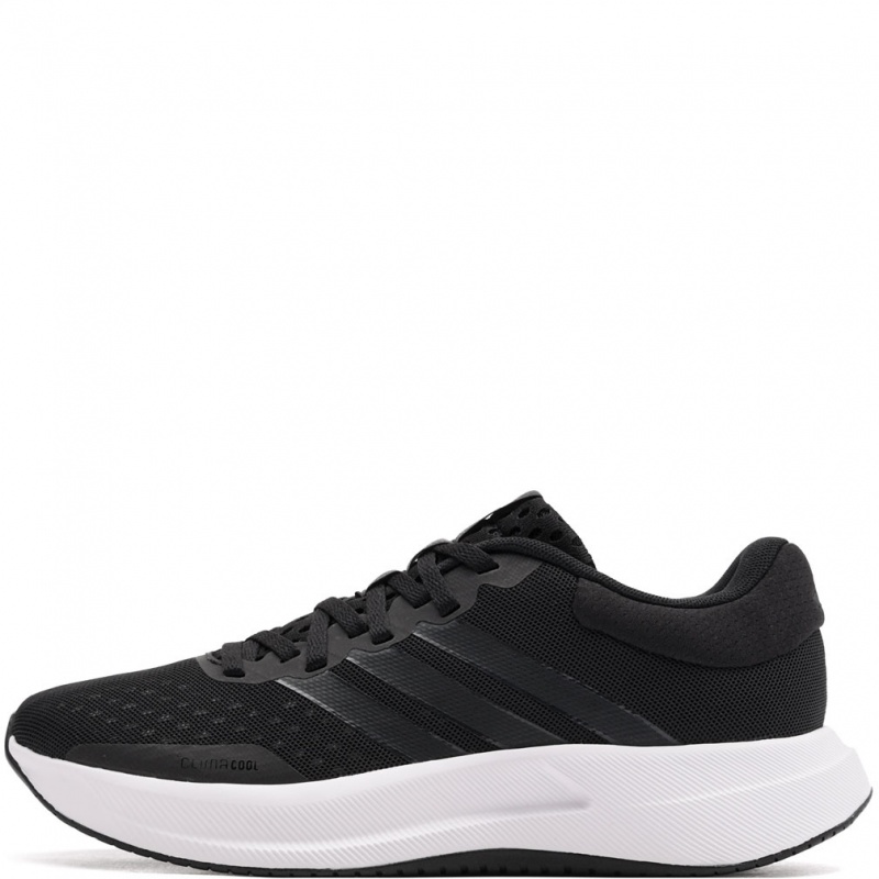 adidas Treadmove Adidași damă JQ6404