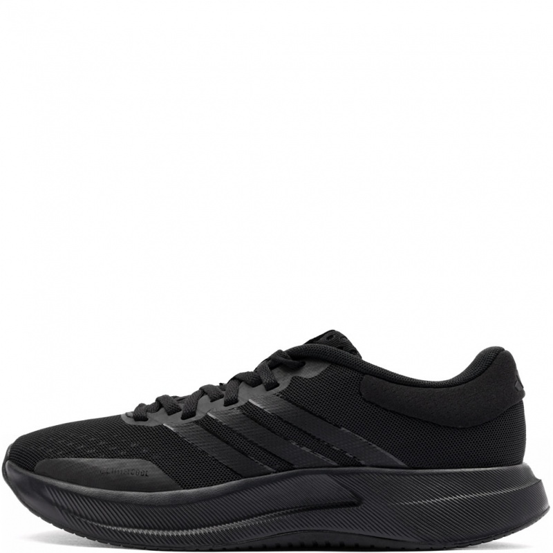 adidas Treadmove Adidași damă JQ6406
