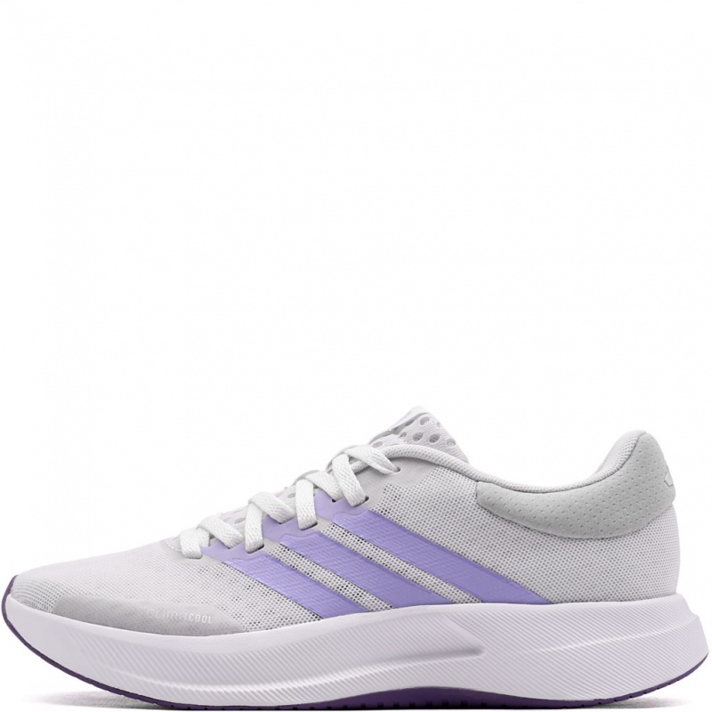 adidas Treadmove Adidași damă JQ9775