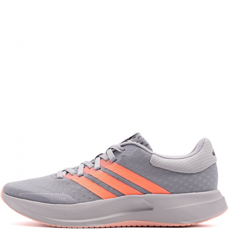 adidas Treadmove Adidași damă JQ9777