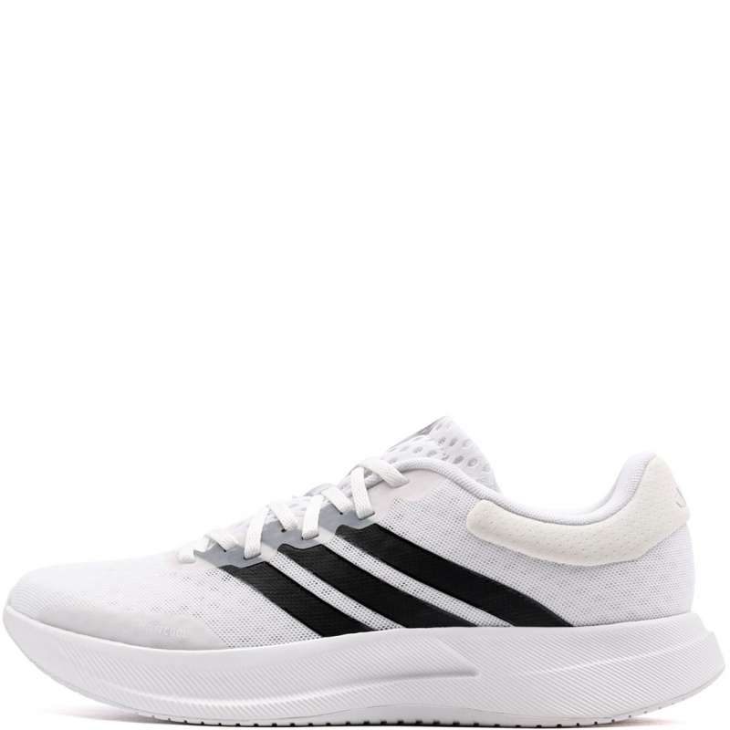 adidas Treadmove Adidași bărbați JR5850