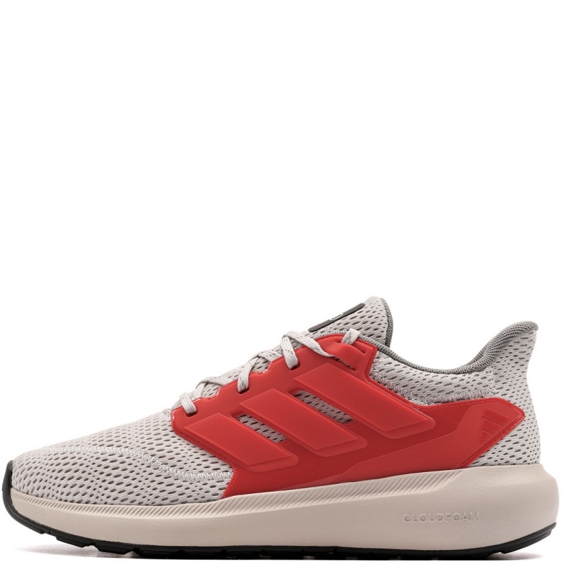 adidas Ultimashow 2.0 Audi Adidași bărbați KI6094