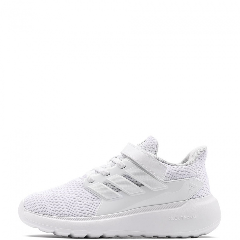 adidas Ultimashow 2.0 EL Adidași copii JH6105