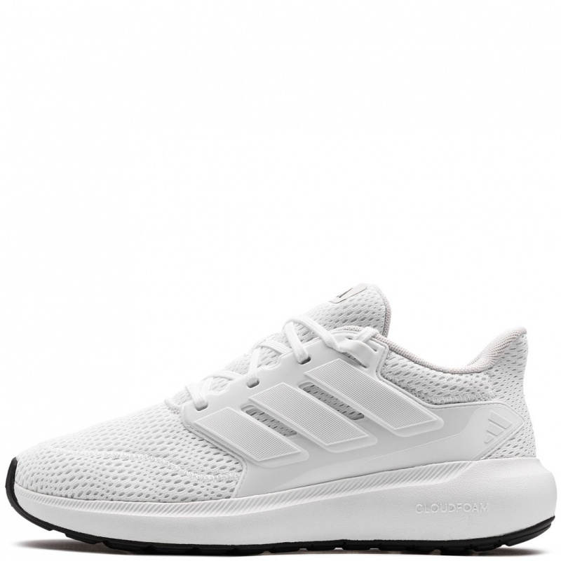 adidas Ultimashow 2.0 Adidași bărbați IE8899