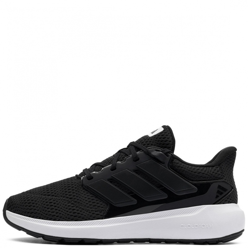 adidas Ultimashow 2.0 Adidași bărbați IE8900