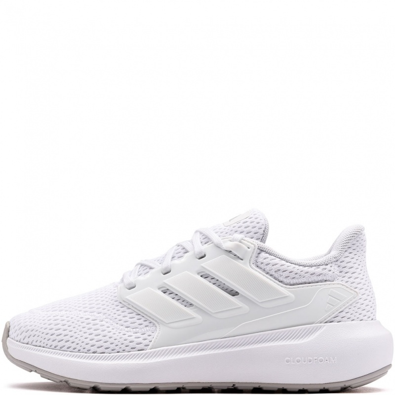 adidas Ultimashow 2.0 Adidași damă IE8903