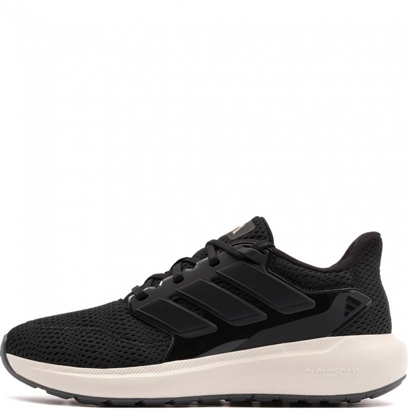 adidas Ultimashow 2.0 Adidași damă IE8904
