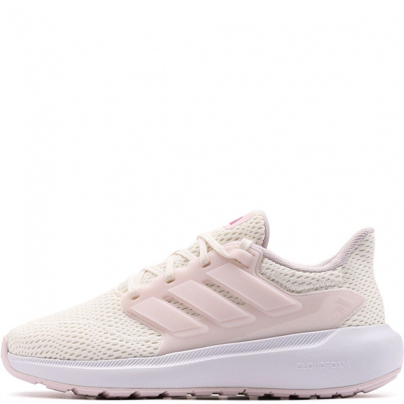 adidas Ultimashow 2.0 Adidași damă IH0326